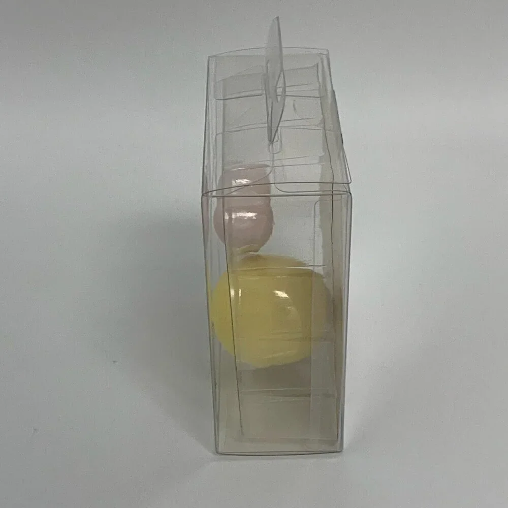 Cute Animal Makeup Blenders b-e-e amazing makeup sponges NWT